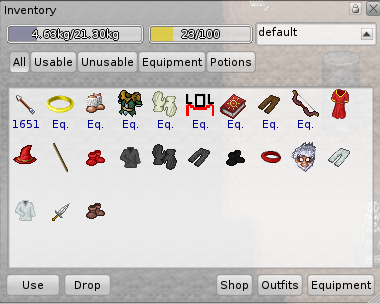 ManaPlus_Screenshot_77.png