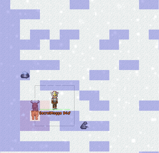 ManaPlus_Screenshot_71.png