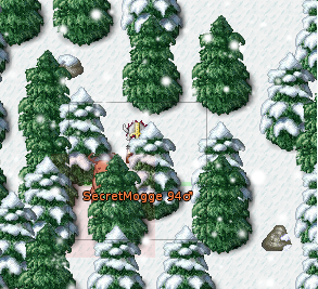 ManaPlus_Screenshot_73.png