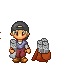 paperboy.png