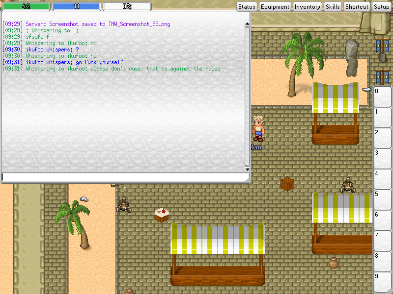 TMW_Screenshot_37.png