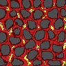 Lava.png