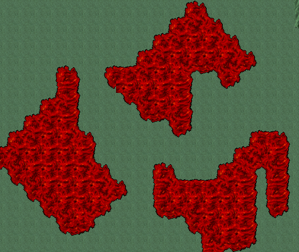 2013-04-15-163530_593x499_scrot.png