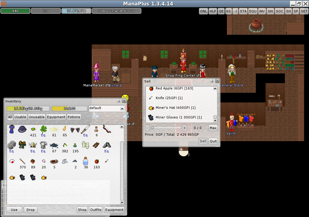 Screenshot-ManaPlus 1.3.4.14.png