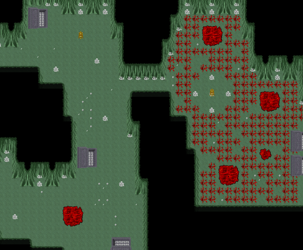 2013-04-16-102925_591x488_scrot.png