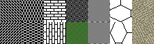 Tiles-meway-cc-by-sa.png