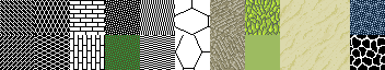 Tiles-meway-cc-by-sa.png