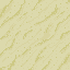 sand.png