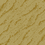 sand2.png