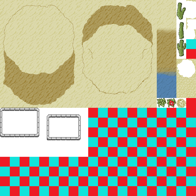 template.png