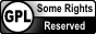 gpl.png