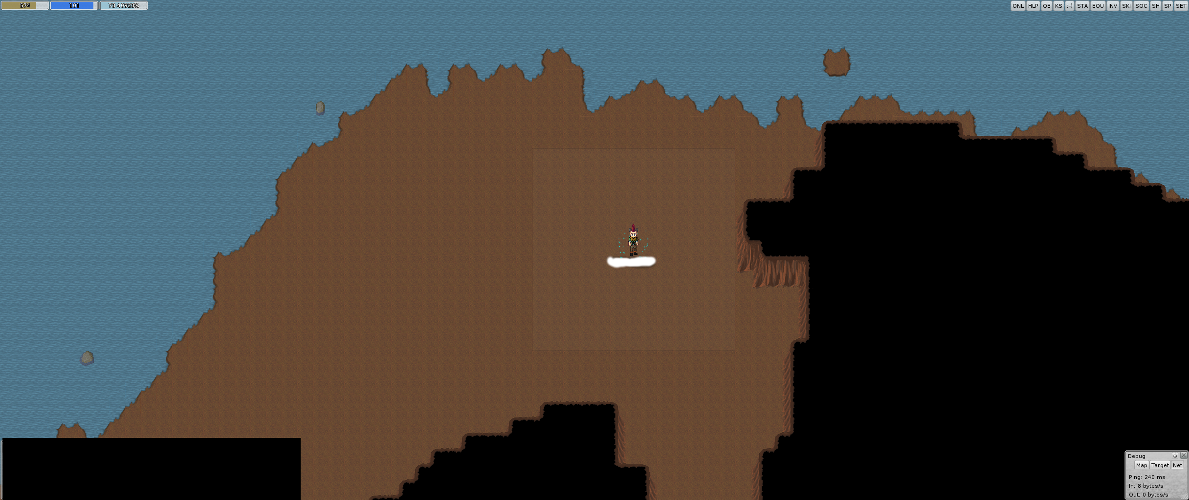 ManaPlus_Screenshot_1.png