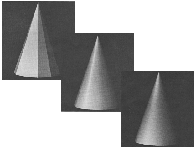 cones-shading.jpg