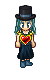 dimond2.png