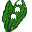 muguet.png