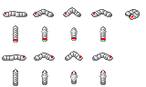 silkworm-spritesheet.png