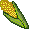 earofcorn.png