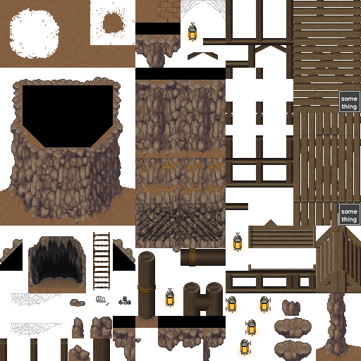 desert-cave.png