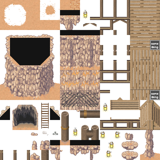 desert-cave-bright.png