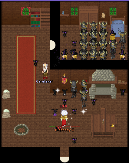 Unbenannt.png