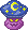 Moonshroom_Animated.gif