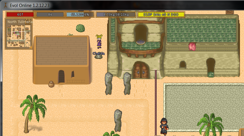 lets fix it aready.png