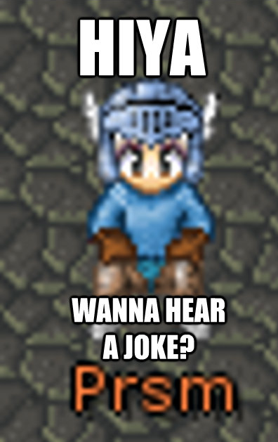 prsm.png