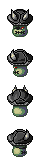 WickedMushroom.png