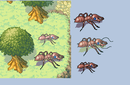 ant_concept3.png