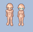 naked2.png