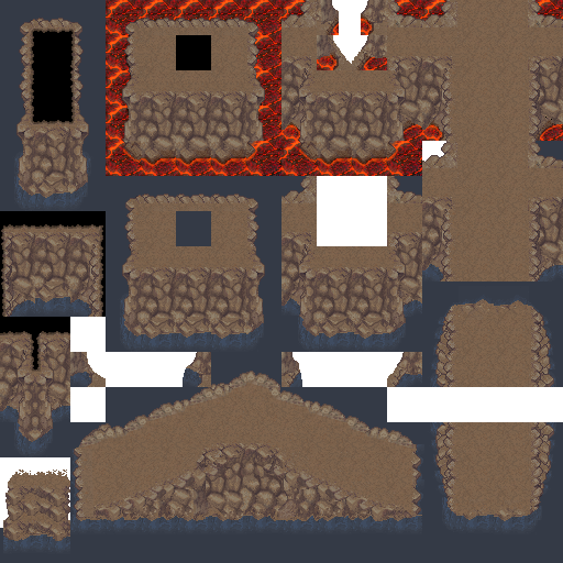 cave_bilevel-water-lava.png