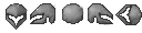 dark_knights_helm-4-empty.png