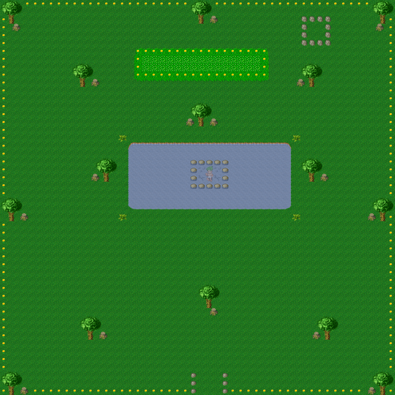 030-1.png