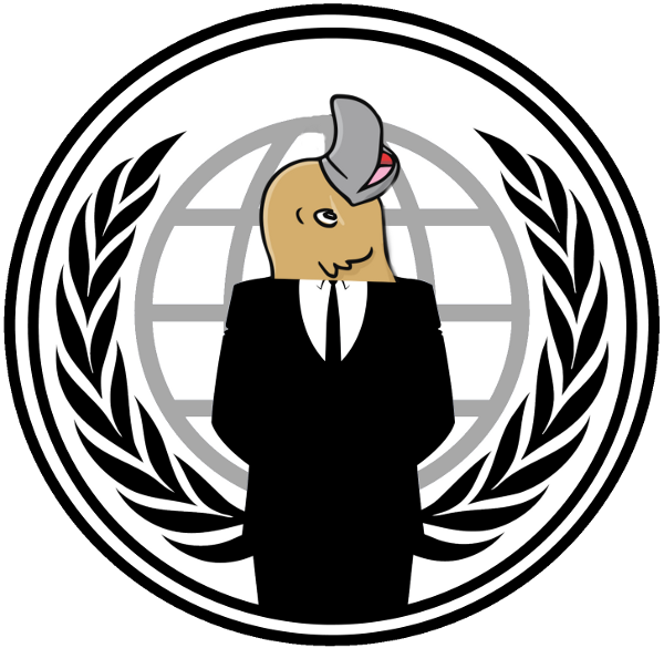 Anonymous.png