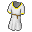 armor-chest-robe.png