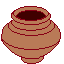 vase_02.png