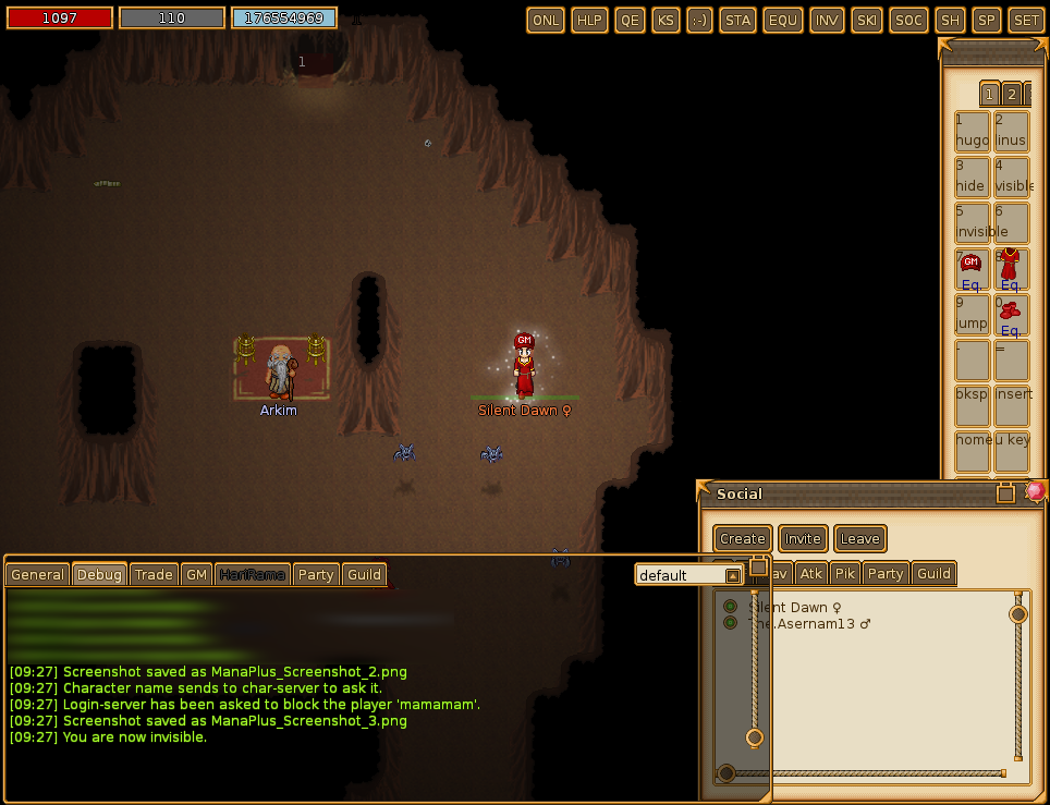 ManaPlus_Screenshot_4.png