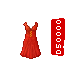 just-a-dress.png