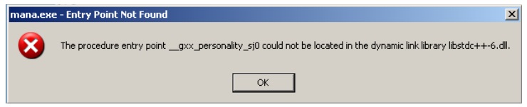 error.jpg