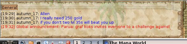 screenshot_2.jpg