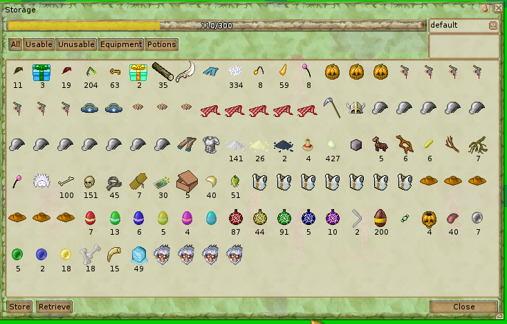ManaPlus_Screenshot_15.png