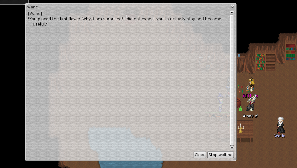 TMW_bug_script_hangs.png