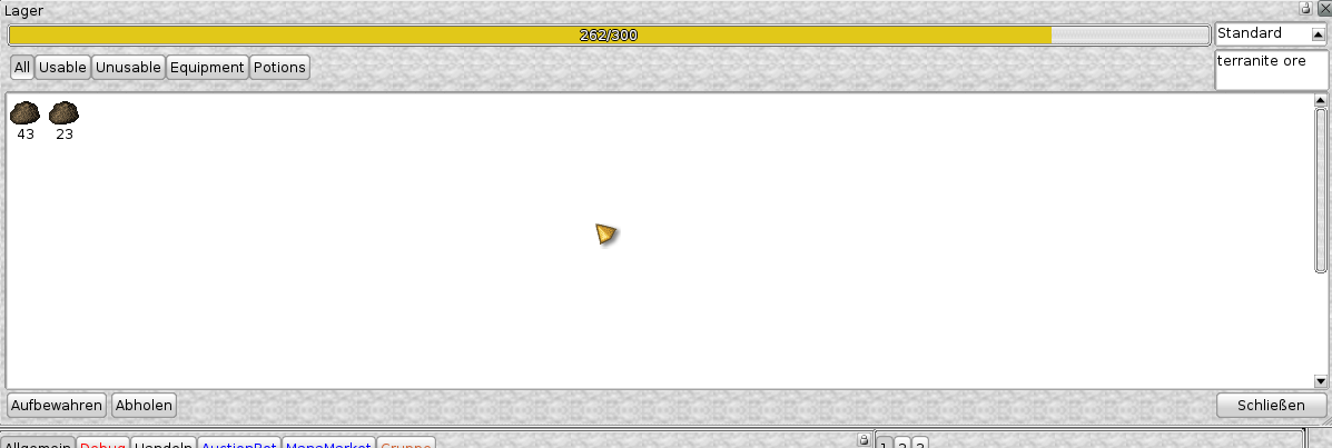 ManaPlus_Screenshot_19.png
