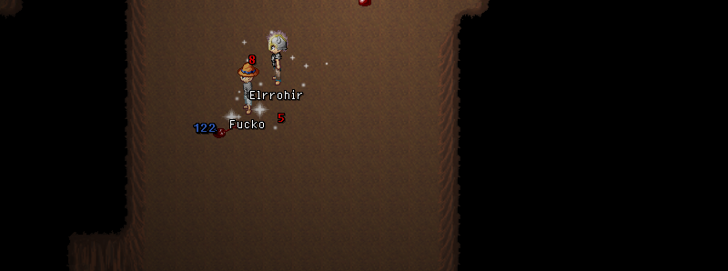 TMW_Screenshot_12.png