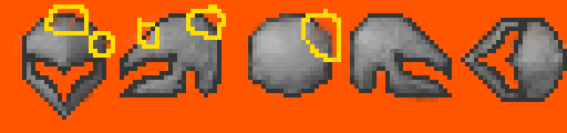 dark_knights_helm-4-mistakes.png