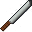 knife.png