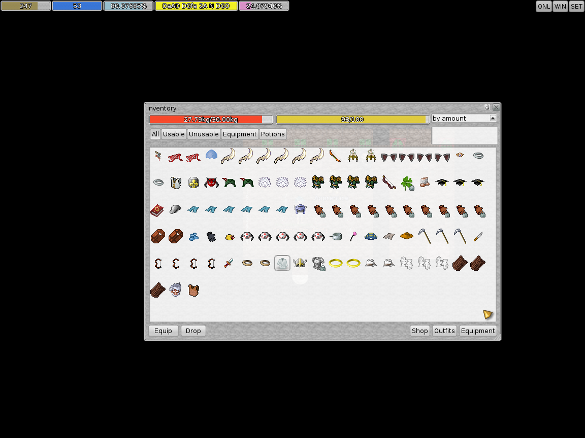 ManaPlus_Screenshot_70 (2).png
