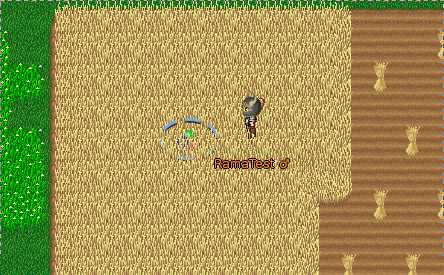 easter egg.png