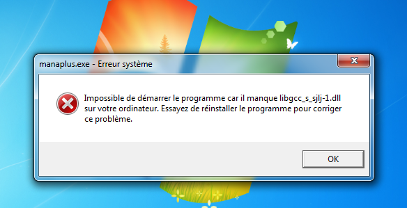 Can't run the Program.png