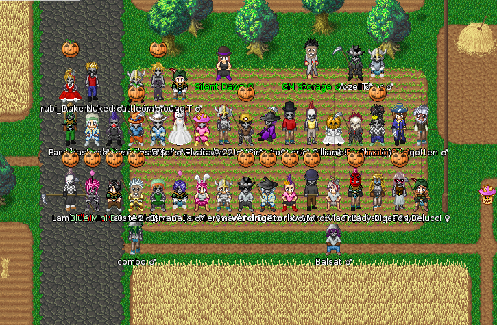 ManaPlus_Screenshot_22_a.png